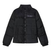 Windjack Pepe jeans PB4000008 999