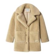 Mantel Pepe jeans PG4000010