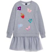 Korte Jurk Desigual 25WGVK14 2003