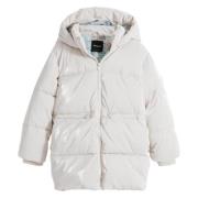 Mantel Desigual 25WGEW08 1001