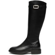 Laarzen NeroGiardini Guanto Tr Pomezia 9741/003