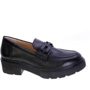 Mocassins Unisa 93362