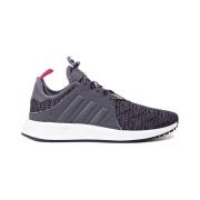 Lage Sneakers adidas Xplr J