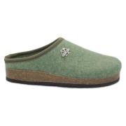 Pantoffels Grunland GRU-CCC-CB0169-VE