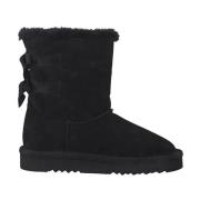 Snowboots S.Oliver 54640629001