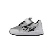 Lage Sneakers adidas Star Wars EL I