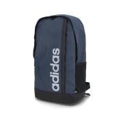 Rugzak adidas Linear
