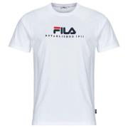 T-shirt Korte Mouw Fila BRILL