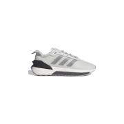 Lage Sneakers adidas Avryn
