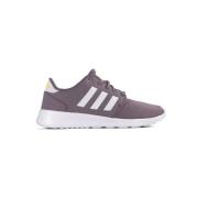 Lage Sneakers adidas QT Racer