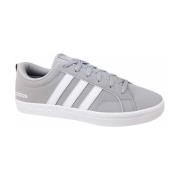 Lage Sneakers adidas VS Pace 20