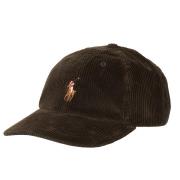 Pet Polo Ralph Lauren CLASSIC SPORT CAP