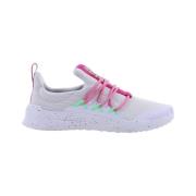Lage Sneakers adidas Lite Racer Adapt 5