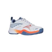 Tennisschoenen K-Swiss Speedex
