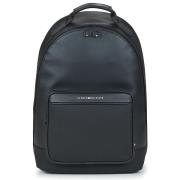 Rugzak Tommy Hilfiger TH FOUNDATION BACKPACK