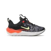Lage Sneakers Nike DV3106001