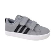 Lage Sneakers adidas Pace 2.0 Cf