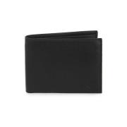 Portemonnee Timberland Bifold