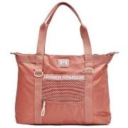 Boodschappentas Under Armour 1381907696