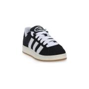 Lage Sneakers adidas Campus