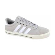 Lage Sneakers adidas Daily 4.0