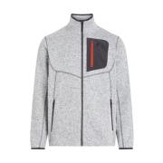 Sweater Mckinley 426370