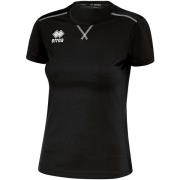 T-shirt Errea Marion Maglia Mc Jr