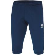 Broek Errea Penck Bermuda 3/4 Jr