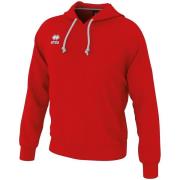 Fleece Jack Errea Warren 3.0 Jr
