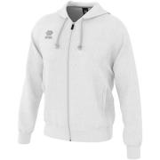 Fleece Jack Errea Wire 3.0 Jr