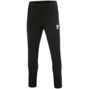 Broek Errea Cook 3.0 Jr