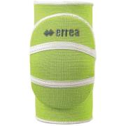 Sportaccessoires Errea Atena 2012 Ginocchiere Ad
