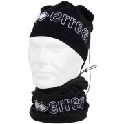 Sjaal Errea Scaldacollo Jumar Jr