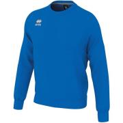 Fleece Jack Errea Skye 3.0 Ad