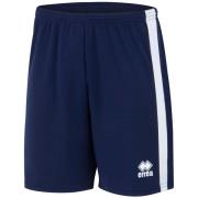 Korte Broek Errea Bolton Panta Ad