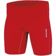 Korte Broek Errea Hypnos Xv Bermuda Ad