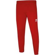 Broek Errea Nevis 3.0 Jr
