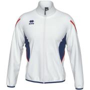 Blazer Errea Christopher Ad