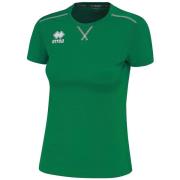 T-shirt Errea Marion Maglia Mc Ad