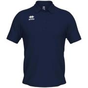 T-shirt Errea Class Mc Ad