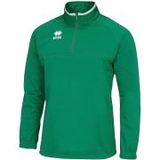 Blazer Errea Mansel 3.0 Jr