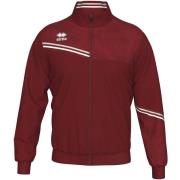 Fleece Jack Errea Elton Ad