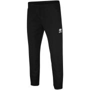 Broek Errea Austin 3.0 Jr