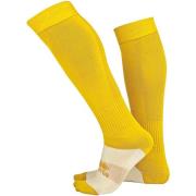 Sportsokken Errea Calza Con Piede Transpir Pa