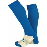 Sportsokken Errea Calza Con Piede Transpir Pa