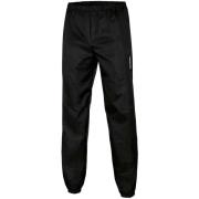 Korte Broek Errea Basic Rain Ad