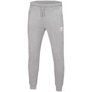 Broek Errea Denali Ad