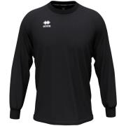 Blazer Errea Madison Jr