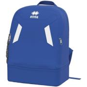 Sporttas Errea Booker