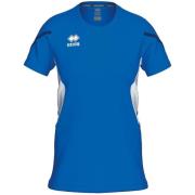T-shirt Errea Corinne Maglia Mc Ad